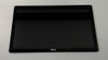 3 of 6-image for12.5" Dell l Latitude E7250 FHD LCD Touch Screen Digitizer Assembly