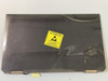 8 of 8-image forL75198-001 HP Spectre X360 13t-aw200 13-aw0xxx Uhd Amoled LCD Display Assembly