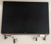 8 of 13-image forHP SPECTRE CONVERTIBLE 14T-EA 14-ea 13.5" LCD Touch Screen Complete Assembly