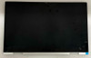3 of 7-image forHP Envy 15-ED 15-ee LCD Touch Screen Display 15.6" UHD 4K OLED M45962-001