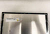 7 of 12-image forIPS LCD Touch Screen Digitizer Assembly HP Envy X360 Convertible 13M-BD0023DX