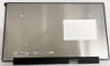 2 of 9-image forNE156QHM-NZ2 LCD LED Display 15.6" Screen NE156QHM NZ2 IPS 40 Pin 2560x1440