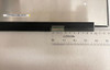 7 of 9-image forNE156QHM-NZ2 LCD LED Display 15.6" Screen NE156QHM NZ2 IPS 40 Pin 2560x1440