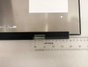 8 of 9-image forNE156QHM-NZ2 LCD LED Display 15.6" Screen NE156QHM NZ2 IPS 40 Pin 2560x1440