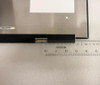 9 of 9-image forNE156QHM-NZ2 LCD LED Display 15.6" Screen NE156QHM NZ2 IPS 40 Pin 2560x1440
