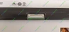 4 of 11-image forB173han04.9 hw2a LCD Screen 17.3" 1920x1080 laptop Display