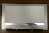 6 of 11-image forB173han04.9 hw2a LCD Screen 17.3" 1920x1080 laptop Display