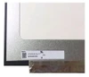 11 of 11-image forB173han04.9 hw2a LCD Screen 17.3" 1920x1080 laptop Display