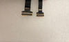 8 of 8-image for13.5" Microsoft Surface Laptop 3 LCD Touch Screen Assembly