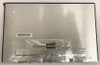3 of 9-image forDell LCD Screen Dp/n 0VVK8Y Non Touch