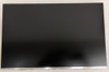 4 of 9-image forDell LCD Screen Dp/n 0VVK8Y Non Touch
