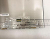 9 of 9-image forDell LCD Screen Dp/n 0VVK8Y Non Touch
