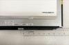 12 of 12-image forB173ZAN03.3 17.3" UHD IPS LCD Screen Non Touch InfinityEdge Display B173ZAN03.5