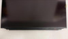 5 of 12-image forB173ZAN03.3 17.3" UHD IPS LCD Screen Non Touch InfinityEdge Display B173ZAN03.5