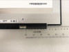 9 of 9-image for4K 17.3" UHD IPS LAPTOP LCD Screen AUO B173ZAN03.5 Non Touch InfinityEdge 40 Pin