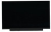 3 of 5-image forLenovo ThinkPad 01YN152 01YN153 02HL713 LCD Touch Screen 14" FHD US