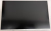 14 of 15-image forDell 320-BEPF 15.6" FHD+ 1920x1200 InfinityEdge Non Touch Anti-Glare Display Screen