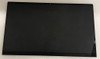 3 of 8-image forAcer Swift 5 SF514-55TA-77WW IPS LCD Touch Screen Digitizer Display Assembly