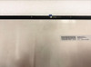 5 of 8-image for14" LCD Touch Screen Digitizer Display Assembly Acer Swift 5 SF514-55T-71SL