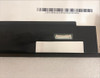 8 of 8-image for14" LCD Touch Screen Digitizer Display Assembly Acer Swift 5 SF514-55T-71SL