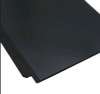 5 of 6-image for12.5" Led FHD 1080p IPS Panel Display Screen Ag Ibm Lenovo Fru 04x3922