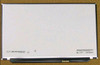 6 of 6-image for12.5" Led FHD 1080p IPS Panel Display Screen Ag Ibm Lenovo Fru 04x3922
