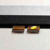 6 of 6-image forLenovo 5d10k81093 Touch Assembly REPLACEMENT LCD Screen 15.6" Full HD LED DIODE 1080P 710-15