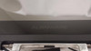 6 of 9-image forDell Yyyv5 Assembly REPLACEMENT LCD Screen 11.6" WXGA HD LED DIODE 0YYYV5 ALIENWARE M11X R2 R3