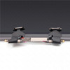 4 of 6-image forApple MacBook Pro A2141 2019 2020 MVVJ2LL/A 661-14200 Full LCD Assembly Space Gray