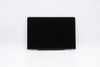 3 of 9-image forDisplay 5M11B01073 11.6" HD glare Touch w/b MTO+AUO