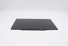 4 of 9-image forDisplay 5M11B01073 11.6" HD glare Touch w/b MTO+AUO