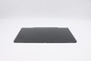 5 of 9-image forDisplay 5M11B01073 11.6" HD glare Touch w/b MTO+AUO