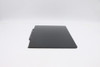 8 of 9-image forDisplay 5M11B01073 11.6" HD glare Touch w/b MTO+AUO