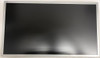 3 of 7-image forLenovo 5d10g16413 Display Innolux M200hjj-l20