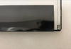 4 of 7-image forLenovo 5d10g16413 Display Innolux M200hjj-l20