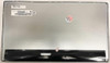 7 of 7-image for5D10G16413 5D10K92925 LCD Panel Innolux M200HJJ-L20 Lenovo C20-05