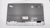 2 of 13-image for23.8" FHD LCD Touch Screen Display REPLACEMENT HP 01AG979
