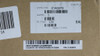 13 of 13-image for23.8" FHD LCD Touch Screen Display REPLACEMENT HP 01AG979