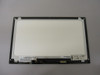 12 of 12-image forAcer Aspire V7-581p Touch Assembly REPLACEMENT LCD Screen 15.6" WXGA HD LED DIODE
