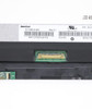 6 of 9-image forHD LCD Display Touch Screen Glass Lenovo 11e Yoga Gen 6 20SE 20SF 5M10W64489