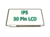 5 of 10-image forAsus LCD 15.6" FHD Us eDP 18010-15611900 Screen Display