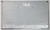 4 of 9-image forAcer LCD Panel 23.8" .fhd.ngl.hz-site Kl.23808.015 Screen Display