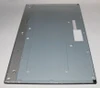 8 of 9-image forAcer LCD Panel 23.8" .fhd.ngl.hz-site Kl.23808.015 Screen Display