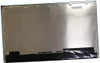 3 of 10-image for27" 2560x1440 LED LCD Display Screen Panel REPLACEMENT M270DTN01.3