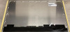 6 of 9-image for27" 2560x1440 LED LCD Display Screen Panel REPLACEMENT M270DTN01.3