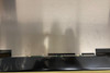 9 of 9-image for27" 2560x1440 LED LCD Display Screen Panel REPLACEMENT M270DTN01.3