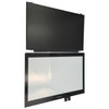 2 of 3-image forLenovo Thinkpad Edge 2-15 1580 Touch Assembly REPLACEMENT LCD Screen 15.6" Full HD LED