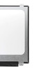 Hp 809580-3d1 REPLACEMENT LAPTOP LCD Screen 15.6" WXGA HD LED DIODE B156XTK01.0 HW-1A