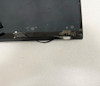 6 of 7-image forHP Pavilion x360 14" 14m-dy0013dx FHD LCD Touch Screen Complete Assembly