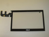 6 of 10-image forAsus Transformer Book Tp300ld Touch Glass Digitizer REPLACEMENT 13.3"